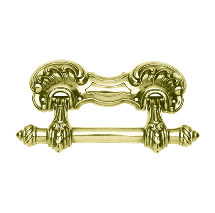 00_MA0009-MANIGLIA-ZAMA-CLASSIC 00 MA0009 MANIGLIA ZAMA CLASSIC