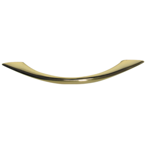 MANIGLIA FISSA IN ZAMA - MA0029 - ZORSOL ARTE FUNERARIA