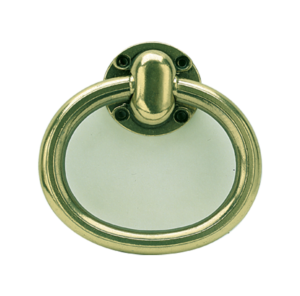 00_MA0047-MANIGLIA-ZAMA-ANELLO