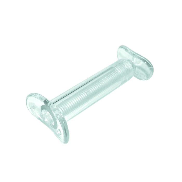PT0813 PT0813