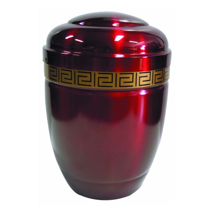 UR019 5 litri UR019 5 litri