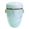 UR020 5 litri UR020 5 litri