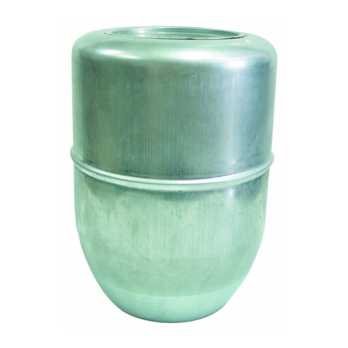 UR059 UR059