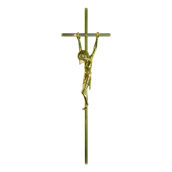 CR003_CS006 CR003 CS006