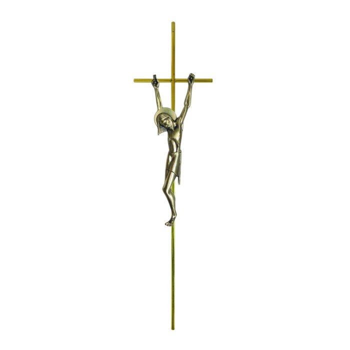 CR152_CS006 CR152 CS006