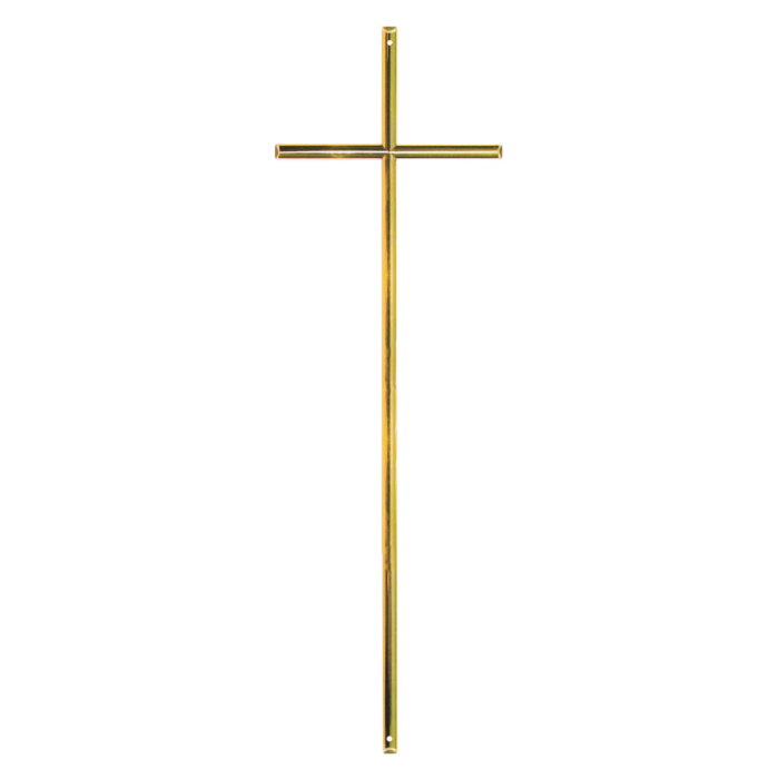 CR003 CR003