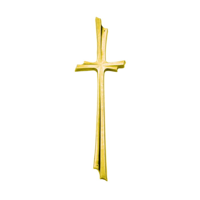 CR017