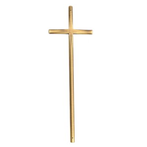 CR040