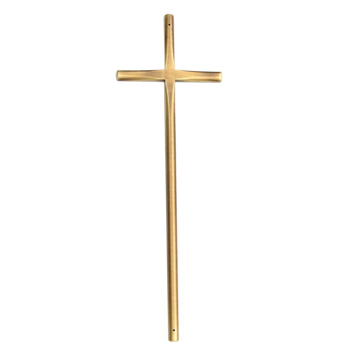 CR040 CR040