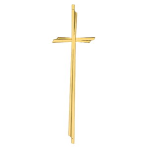 CR041