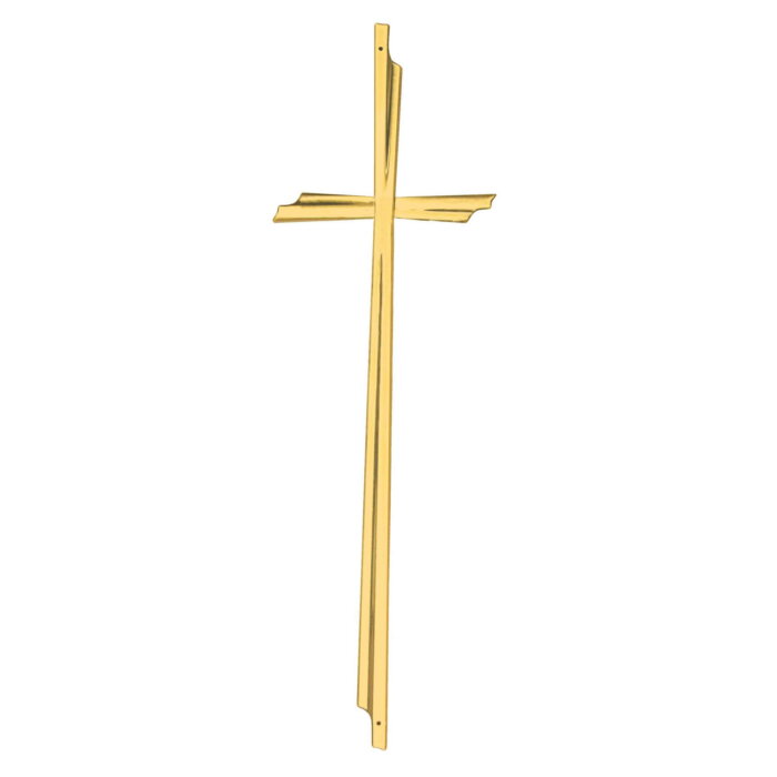 CR041 CR041
