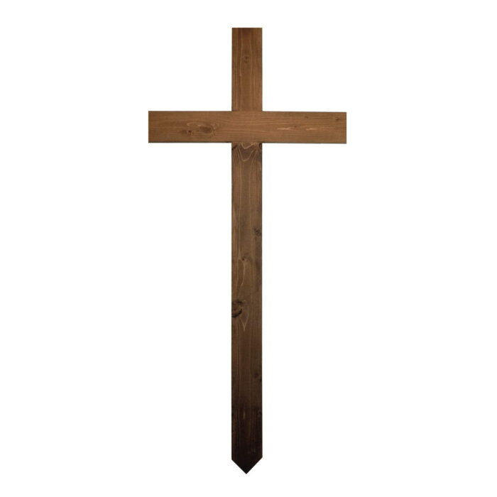 CR501