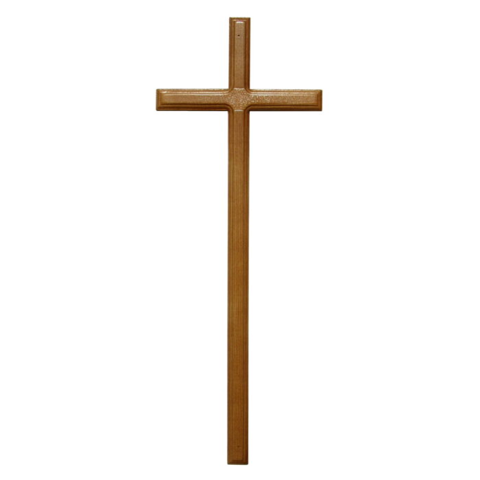 CR504 CR504
