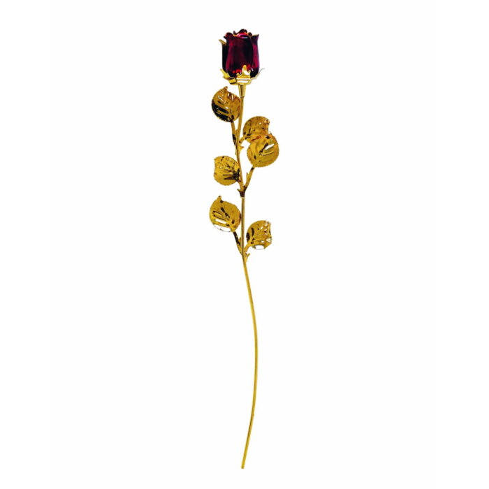 FC1782ORL FC1782ORL