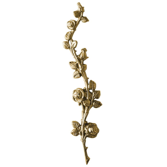 FC2602 ROSA OTTONE