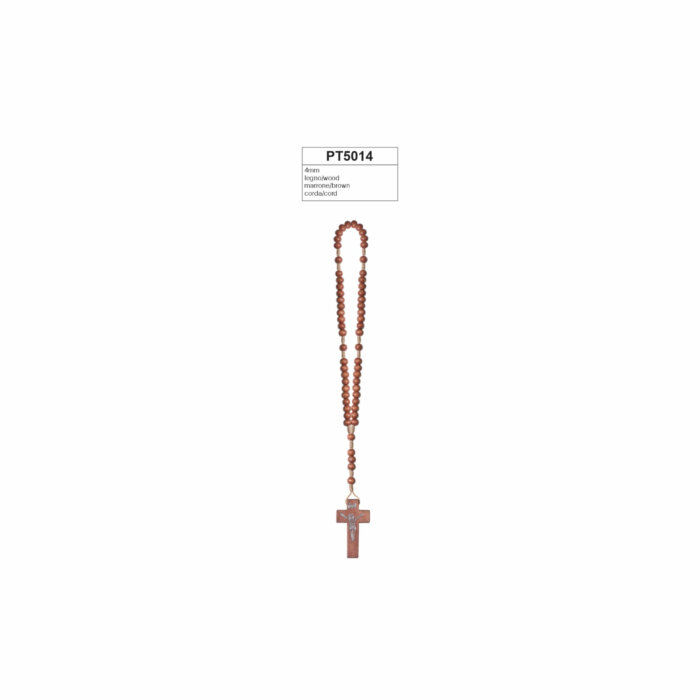 PT5014 PT5014 scaled