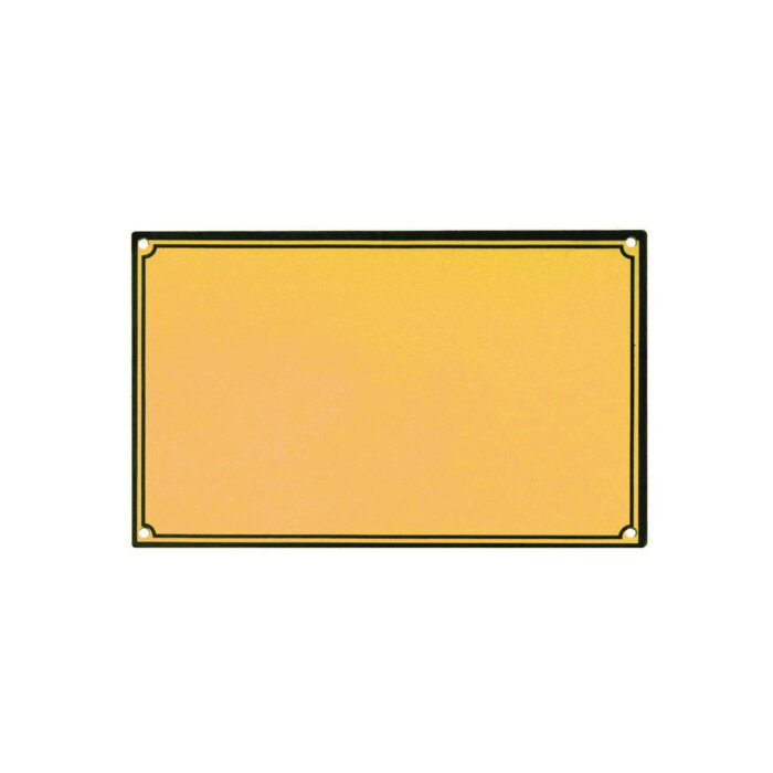 TA01ORL-NER-P TA01ORL NER P