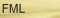 fml