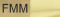 fmm