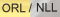 orl nll