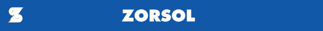 Zorsol – Produzione accessori funebri, arte funeraria a Lodi
