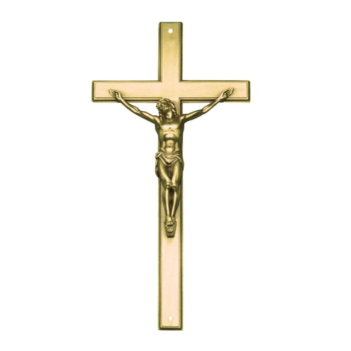CR022 CR022