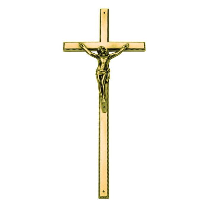 CR026_CS002 CR026 CS002
