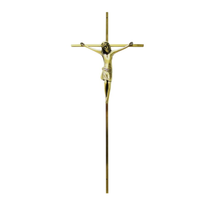 CR033
