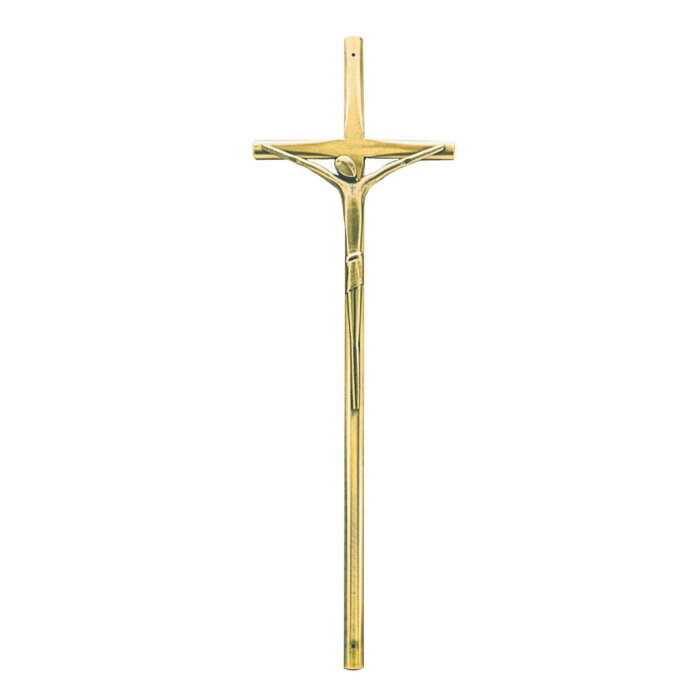CR040_CS012L CR040 CS012L
