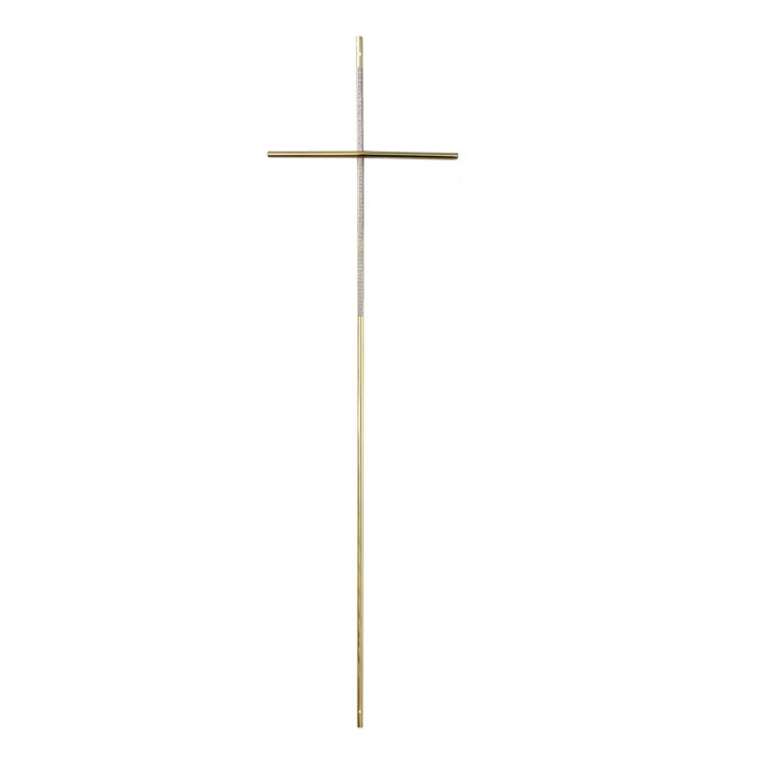 CR212 CR212