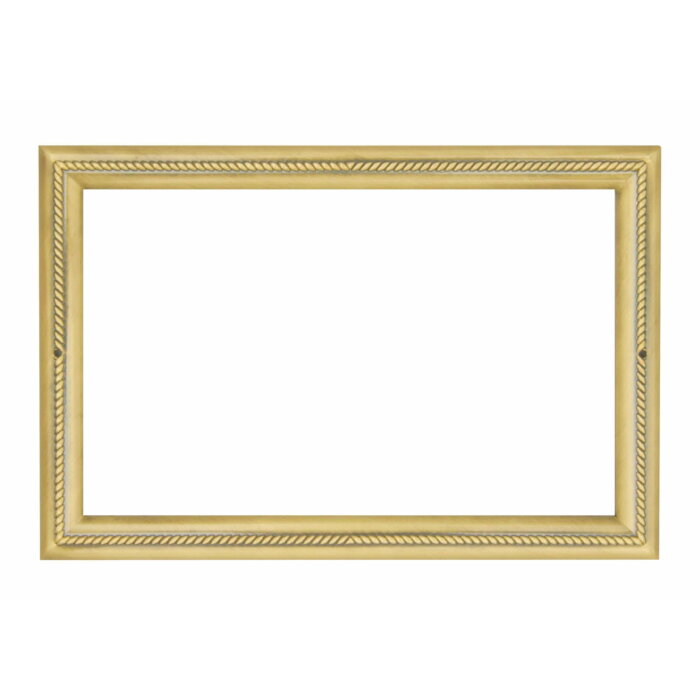 FC0504 CORNICE IN ZAMA