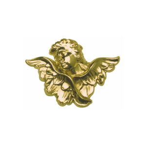 FC0755