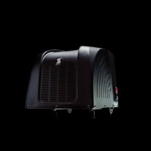 Home 7 sistema refrigerante CRIO EVO 003 1
