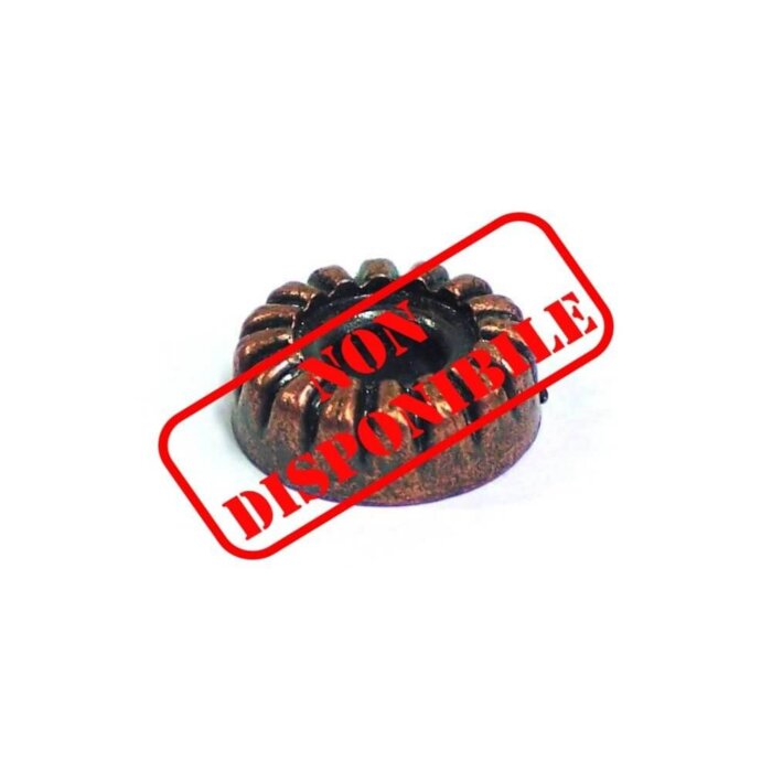 FC0900 FC0900