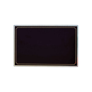 TA4001_NER_ORL_NLL_P_A