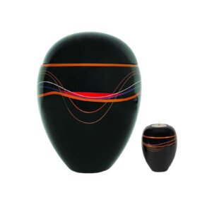 UR109 UR109