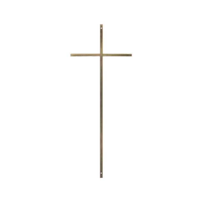 CR034 CR034