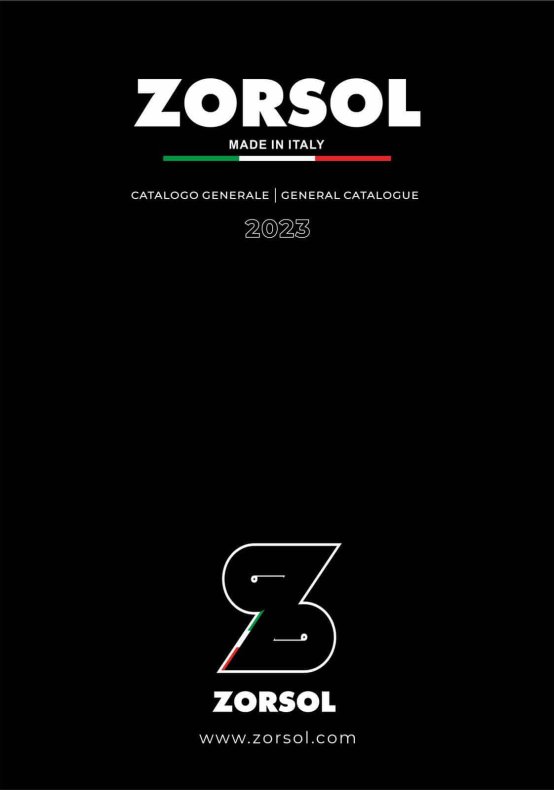 Copertina_2023